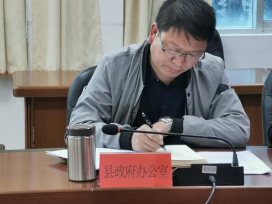 微信图片_202003121705443