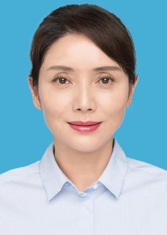 说明: http://yncxly.927youyu.com/a/10010/201912/9ce00b26be87b36ed7a968f1a22aad08.jpeg