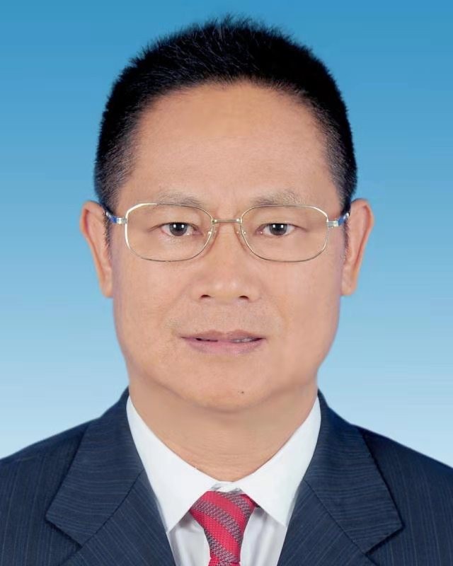 说明: http://yncxly.927youyu.com/a/10010/201912/8908663ed55a24dee9c1eff2da2d6a4c.jpeg